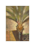 Buy Artist Palm II at AllPosters.com