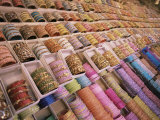 Bangles for Sale, Delhi, India