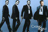 Casino Royale