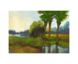 Down the River II