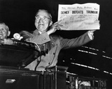 Buy Harry S. Truman at AllPosters.com