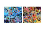 Concentric Circles