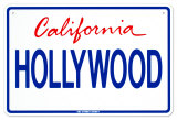 Buy Hollywood at AllPosters.com