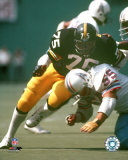 Joe Greene