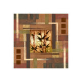 Buy Bamboo View II at AllPosters.com