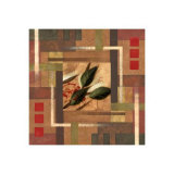 Buy Garden View II at AllPosters.com