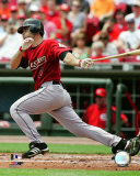 Buy Chris Burke at AllPosters.com
