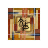 Buy Oriental View II at AllPosters.com