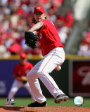 Bronson Arroyo