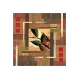 Buy Garden View I at AllPosters.com