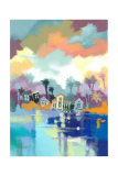 Story Book I