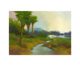 Down the River I