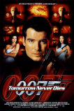 Tomorrow Never Dies