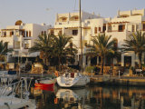 Buy Cala d'Or, Mallorca, Balearic Islands, Spain at AllPosters.com