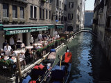 Venice, Veneto, Italy