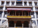 Buy Drepung Monastery, Lhasa, Tibet, China at AllPosters.com