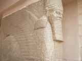 Irgal Gate, Nineveh, Iraq, Middle East