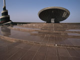 Monument to the Unknown Soldier, Baghdad, Iraq, Middle East