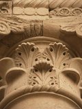 Temple of Mrn, Hatra, Unesco World Heritage Site, Iraq, Middle East