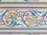 Buy Detail, the Shiv Niwas Palace Hotel, Udaipur, Rajasthan State, India at AllPosters.com