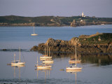 St. Mary's, Isles of Scilly, United Kingdom