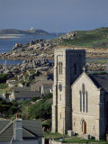 St. Mary's, Isles of Scilly, United Kingdom