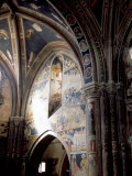 Buy Basilica Santa Caterina d'Alessandria, Galantina, Puglia, Italy at AllPosters.com