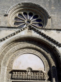 Buy Basilica Santa Caterina d'Alessandria, Galantina, Puglia, Italy at AllPosters.com