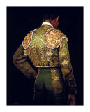 Buy The Matador - Hoja at AllPosters.com