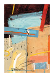 Buy Raja I at AllPosters.com