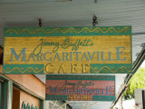 Duval Street, Key West, Florida, USA