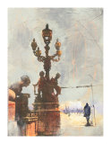 Buy Point Alexandre at AllPosters.com