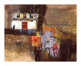 Buy Red Door at AllPosters.com