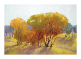 Buy Autumn Day II at AllPosters.com