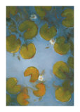 Buy Blue Pool I at AllPosters.com