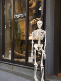 Soho, Manhattan, New York City, New York, USA
