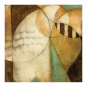 Buy Reveal I at AllPosters.com