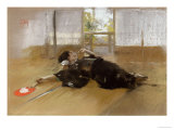 Repose