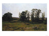 Buy The Old Road to the River at AllPosters.com