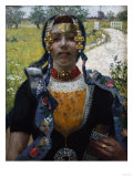Buy Sunday-Zeeland at AllPosters.com