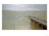 Buy On the Sound at AllPosters.com