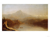 Buy In the Wilderness at AllPosters.com