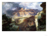 Buy A Miracle of Nature at AllPosters.com