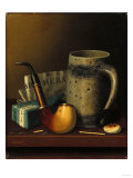 Buy Herald, 1878 at AllPosters.com