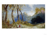 Buy In the Hills at AllPosters.com