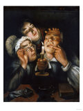 The Dentist