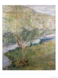 Buy Spring at AllPosters.com