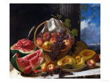 Buy Harvest of Plenty at AllPosters.com
