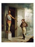 Buy Land of Liberty at AllPosters.com