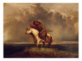 Buy The Lost Greenhorn at AllPosters.com